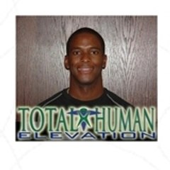 humanelevation