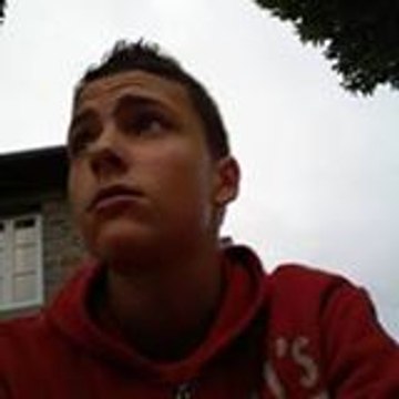 steven enault