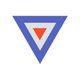 VGNetwork