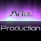 Artec Production