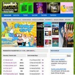 grupojorclick