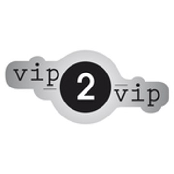 Vip2 Vip