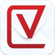 Vade Retro TECHNOLOGY