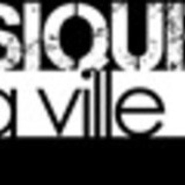 Musiques sur la Ville