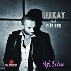 Berkay Şahin