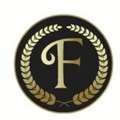 FUAT AUTO