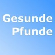 GesundePfunde