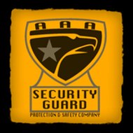 aaasecurityguard
