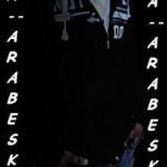 PayasCrew
