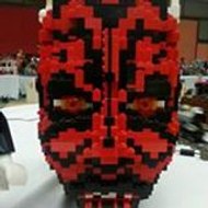 Topheleprof De Roller