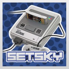 setsky