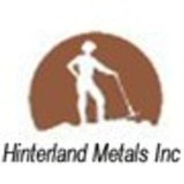 hinterlandmetals