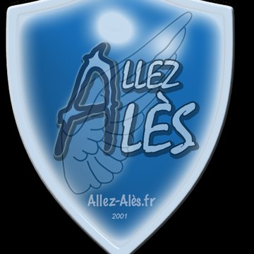 @allezales TV