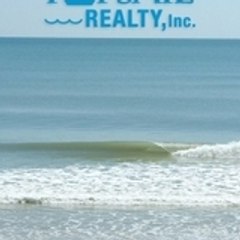 Topsailrealty