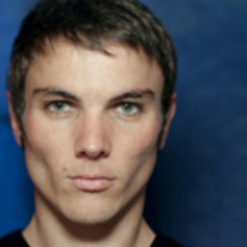 Yves Guillo