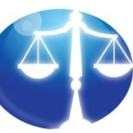 Blick Law Firm | Tampa Law Firm