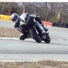 Flo SVS