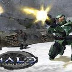 ClanGdlo