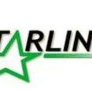 StarlinesUSA