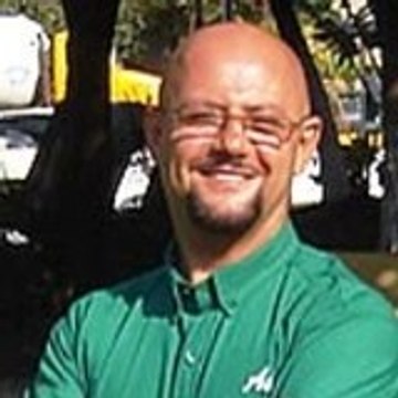 Tour Guides Acapulco