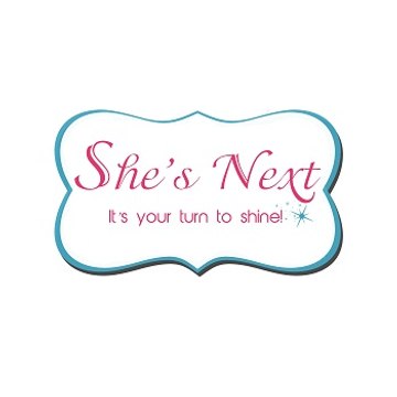 shesnext