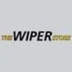 Thewiperstore