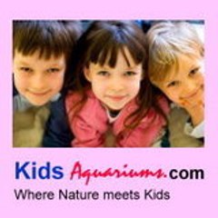 KidsAquariums