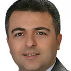 Veli Yılmaz