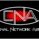 CanalNetworkAssas