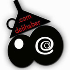 Delihaber