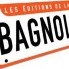 Editions-de-la-Bagnole