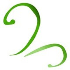 egeevideo