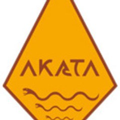 Akata-Video