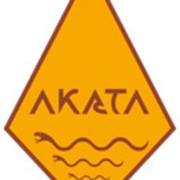 Akata-Video