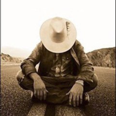 walk_on