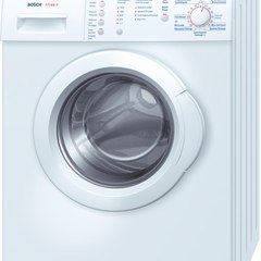 Machine a laver