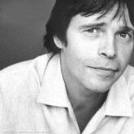 Stephane Bensaha--Guillaume