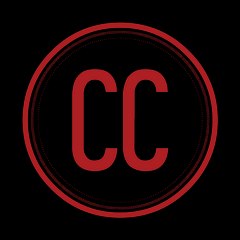 Côté Chef