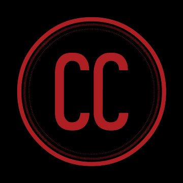 Côté Chef
