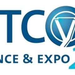 Pittcon1