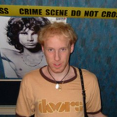 kenny