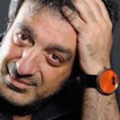 Elie Abécéra