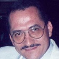 Rodolfo Silvino Fleitas