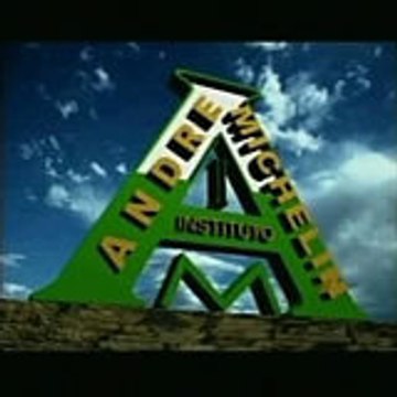 INSTITUTO_ANDRE_MICHELIN