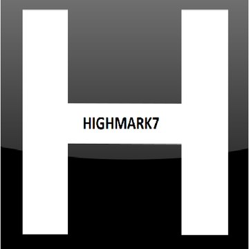HighMark7