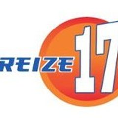 TREIZE17