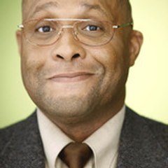 lamontcoleman