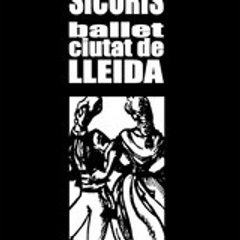 esbartdansairesicoris