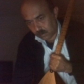 ali atas