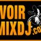 mixelo ivoirmixdj